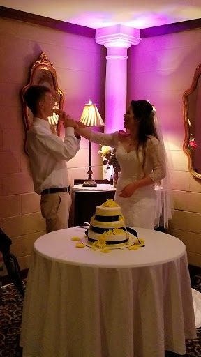 Event Venue «Rosewood Chapel and Event Center», reviews and photos, 379 Glenn Jones Rd, Gainesboro, TN 38562, USA