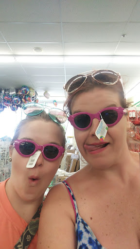 Dollar Store «Dollar Tree», reviews and photos, 1941 W Grand River Ave #101, Okemos, MI 48864, USA