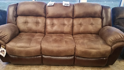 Furniture Store «Total Furniture Warehouse», reviews and photos, 8400 75th St, Kenosha, WI 53142, USA