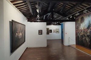 Sabadell Art Museum image