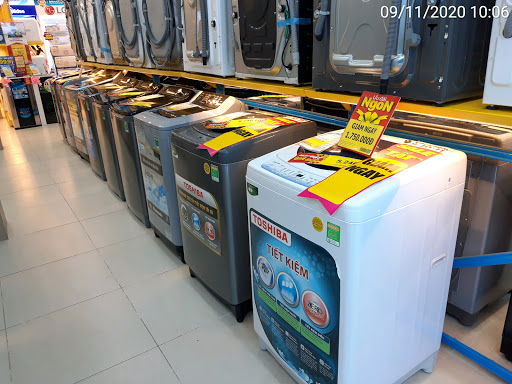 Top 20 cửa hàng kim châu Huyện Kim Sơn Ninh Bình 2022