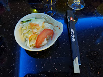 Plats et boissons du Restaurant japonais Ine Ka Mura à Nice - n°12