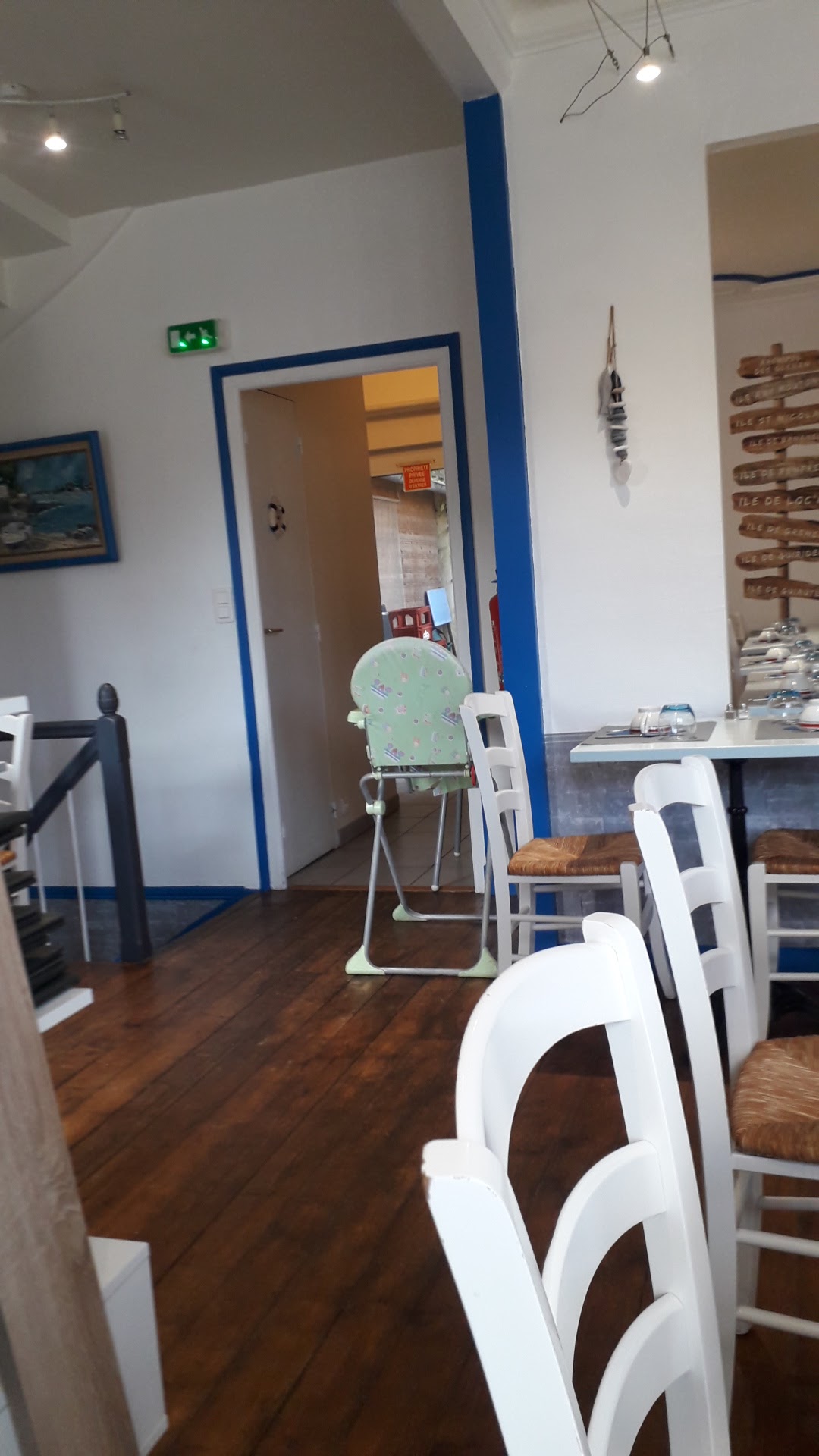 Photo n° 7 de l'avis de Gianni.u fait le 11/11/2019 à 11:25