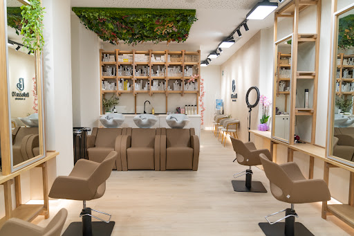 Bellezza10 | Unisex hair and Beauty en Motril, Granada
