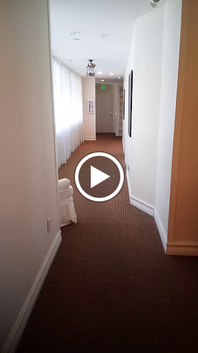 Inn at Playa del Rey image