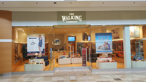 The Walking Company, 341-343 Mall Blvd, King of Prussia, PA 19406, USA, 