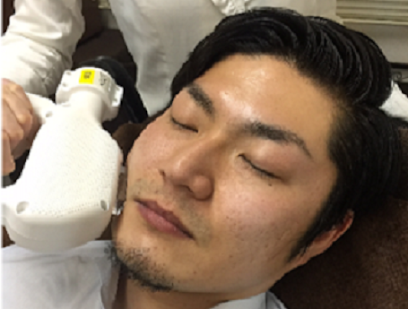 OLIVE ～整体.脱毛.エステ.隠れ家サロン～