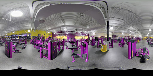 Gym «Planet Fitness», reviews and photos, 1163 E Ogden Ave, Naperville, IL 60563, USA