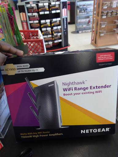 Office Supply Store «Staples», reviews and photos, 1722-1724 S West Ave, Freeport, IL 61032, USA