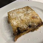 Photo n°1 de l'avis de Lucia.a fait le 15/02/2022 à 10:02 sur le  Trattoria Da Zia Allari à Granarolo dell'Emilia