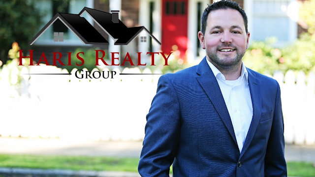 Haris Realty Group