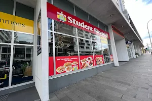Student Biryani Wollongong image