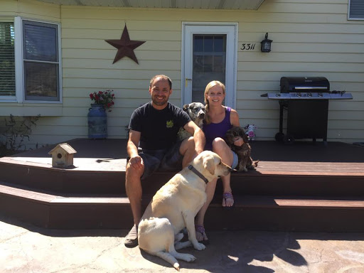 Real Estate Agency «Bozeman Montana Real Estate .net», reviews and photos, 2101 Durston Rd #4, Bozeman, MT 59718, USA