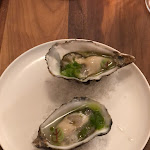 Photo n°1 de l'avis de Alex.i fait le 01/12/2019 à 18:42 sur le  Nebbia à Milan