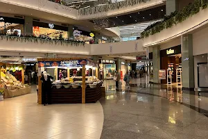 Symbol Mall Cinema image
