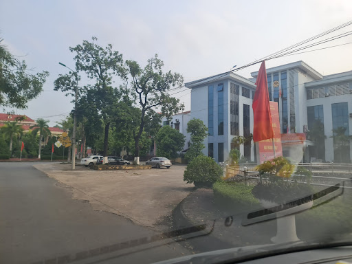 Top 19 cửa hàng máy khoan Huyện Yên Thế Bắc Giang 2022