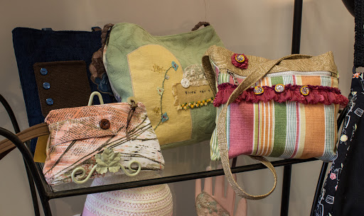 Boutique «random434», reviews and photos, 219 N Salem St #203, Apex, NC 27502, USA