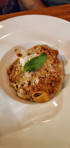 Butcher Shop «The Butcher Shop», reviews and photos, 552 Tremont St, Boston, MA 02118, USA