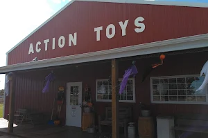 Action Toys image