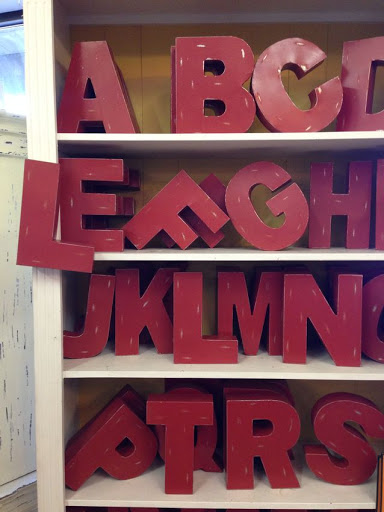 Gift Shop «The Parker Shoppes», reviews and photos, 10685 S Parker Rd, Parker, CO 80134, USA