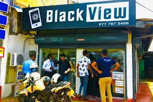 Blackview image