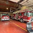 Chattanooga Fire Station 8