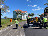U.S. Pave - Photo 8 - Car repair in Fort Lauderdale, FL, Fort Lauderdale
