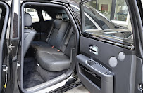 Legacy Car Service Miami - Photo 7 - Car repair in Hialeah, FL, Miami