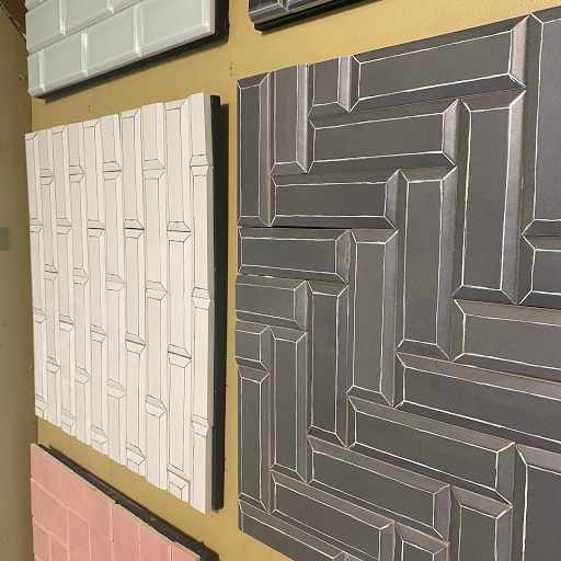 Tile Store «Creative Tile», reviews and photos, 7030 N Harrison Ave, Fresno, CA 93650, USA