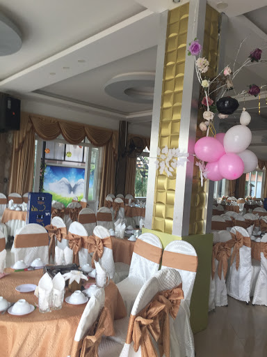 Top 6 cửa hàng afamily Quận Hồng Bàng Hải Phòng 2022