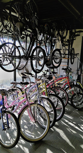 Sporting Goods Store «Play It Again Sports - Florida», reviews and photos, 2211 Florida Ave S, Lakeland, FL 33803, USA