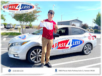 Pass 4 Less - Photo 2 - Car repair in Fremont, CA, Fremont