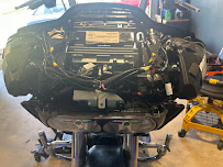 Polo Soundz - Photo 5 - Car repair in Warner Robins, GA, Warner Robins