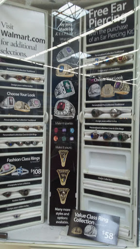 Department Store «Walmart Supercenter», reviews and photos, 755 Riverpoint Ct, West Sacramento, CA 95605, USA