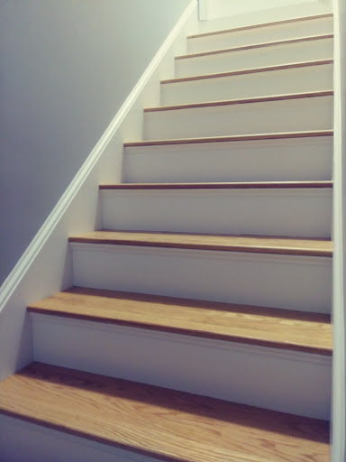 Painter «Castle Complements Painting Co., Inc.», reviews and photos, 74 Bridge St, Chelmsford, MA 01824, USA