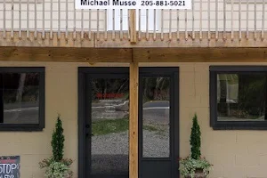 Michael Musso - State Farm Insurance Agent image