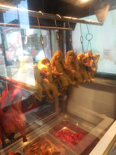 Asian Grocery Store «Hong Kong Supermarket», reviews and photos, 3828 S Yakima Ave, Tacoma, WA 98418, USA