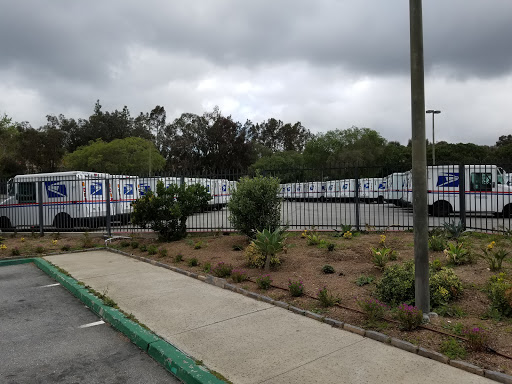 Post Office «United States Postal Service», reviews and photos, 29911 Niguel Rd, Laguna Niguel, CA 92607, USA