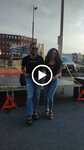 Latin American Restaurant «Eclipse Lounge & Grill», reviews and photos, 47 Central Ave, Lynn, MA 01901, USA