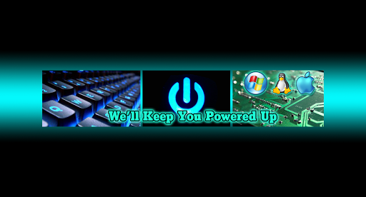 12 Main St, Northampton, MA 01060, USA