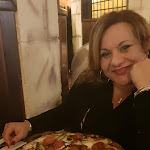 Photo n°9 de l'avis de Gianni.a fait le 15/04/2019 à 10:00 sur le  Sir Parsifal à Collepasso