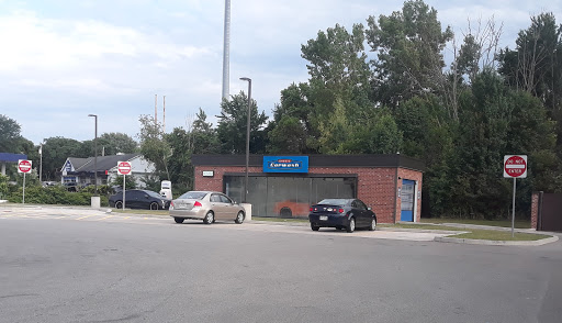 Convenience Store «Sheetz», reviews and photos, 20 W Waterloo Rd, Akron, OH 44319, USA