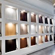 Silverwood Flooring & Interiors - Luxury Hardwood