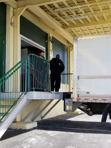 Self-Storage Facility «Stor-U-Self Storage», reviews and photos, 127 Main St, Portland, CT 06480, USA