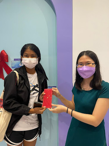 Comentarii opinii despre Achievers Dream Chemistry Tuition Specialist