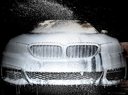 Wash My Ride - Auto Spa & Mobile Detailing