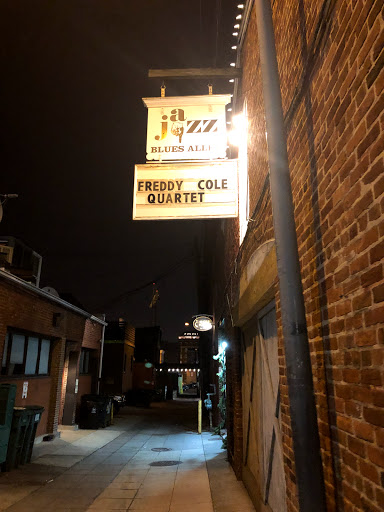 Ice Cream Shop «Häagen-Dazs® Ice Cream Shop», reviews and photos, 3120 M St NW, Washington, DC 20007, USA