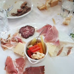 Photo n°6 de l'avis de Stefano.a fait le 22/06/2018 à 19:22 sur le  La Bergamasca à Osio Sotto