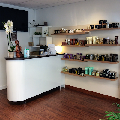 Institut Fanny Beauté à Clamart
