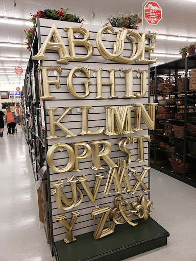 Craft Store «Hobby Lobby», reviews and photos, 9515 S 71st Plaza, Papillion, NE 68133, USA